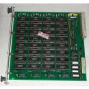 4022-226-2301  Speicherkarte