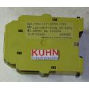 ZAE /10s/110-127VAC/1Uz