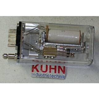 AZ130-106-122  Steckrelais