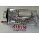 AZ130-106-122  Steckrelais