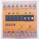 IGZ36-2  Zentralschmierung Steuergerät 230V