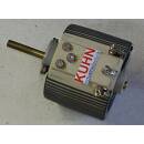 Hochlast Regelwiderstand