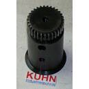 Ritzel für SAUTER-Revolver