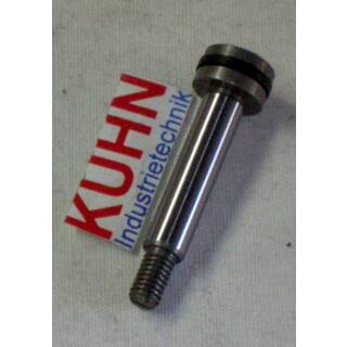 Kolben für MAHO Doppelgreifer