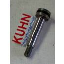 Kolben für MAHO Doppelgreifer