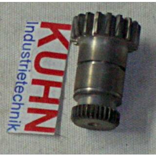 1434505  Schaltritzel