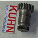 1434505  Schaltritzel