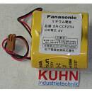 BR-CCF2TH  Speicherbatterie