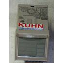 H8CA-DLV  Counter/Timer