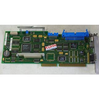 MTS-P01.1-S1-B1-NN-NN-NN-FW