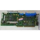 MTS-P01.1-S1-B1-NN-NN-NN-FW