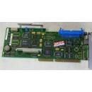 MTS-P01.1-M1-A2-NN-NN-NN-FW