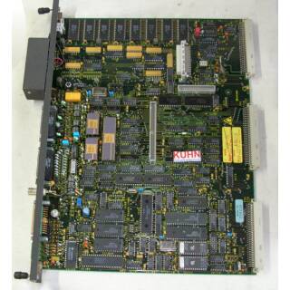 056307-104   CP/MEM3