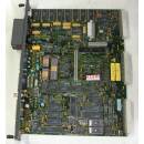 056307-104   CP/MEM3