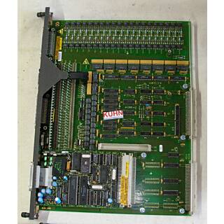 1070068357-101  E-A24/0.2