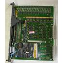 1070068357-101  E-A24/0.2