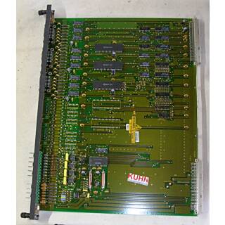 1070066747-102  SERVO