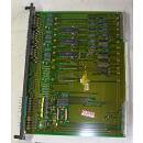 1070066747-102  SERVO