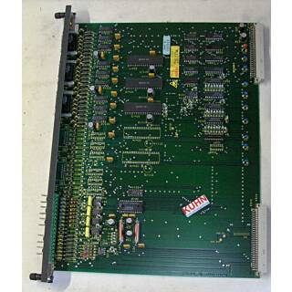 048413-105  SERVO  SERVO