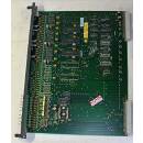 048413-105  SERVO  SERVO