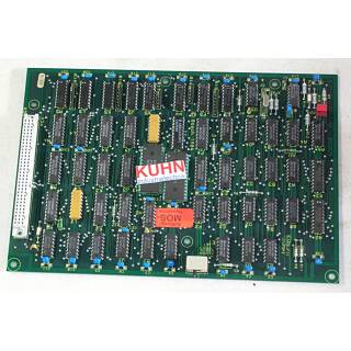 048479-103  PIC Controller