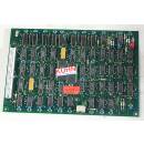 048479-103  PIC Controller