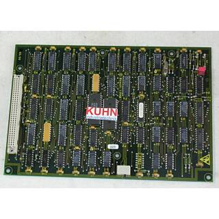 1070066635-103  PIC-Controller