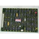 1070066635-103  PIC-Controller