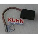 Motorkohlen für 2G1125 Indramat