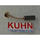 Tachokohlen   für Indramat  MDC-Motoren