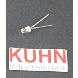 SDP8475-201  Fototransistor