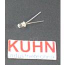 SDP8475-201  Fototransistor