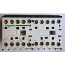 LC2 K06105B7  Wendeschütz