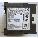 LC2 K06105B7  Wendeschütz