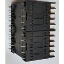 LC2 K06105B7  Wendeschütz