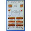 SM48-220V  Störstellenmelder 48x 24VDC