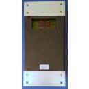 SM48-220V  Störstellenmelder 48x 24VDC