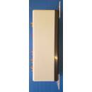 SM48-220V  Störstellenmelder 48x 24VDC