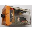 IG36  Zentralschmierung Steuergerät