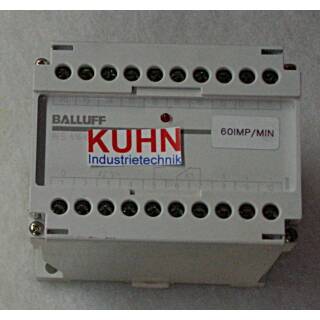 BES-516-604-A0-2
