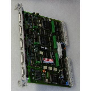 4022-229-4001  DAX-3