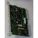 4022-229-4001  DAX-3