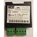 BMS1,5  SEW Bremsgleichrichter