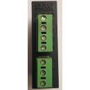 BMS1,5  SEW Bremsgleichrichter