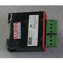 BME1,5  SEW Bremsgleichrichter