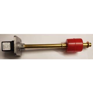 WS35-2+C15 Schwimmerschalter