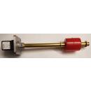 WS35-2+C15 Schwimmerschalter