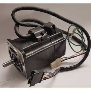 P50B05010DXS20 AC-Servomotor