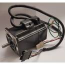 P50B05010DXS20 AC-Servomotor