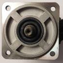 P50B05010DXS20 AC-Servomotor